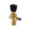 Mini regolatore di azionamento verticale per saldatura TIG/MIG