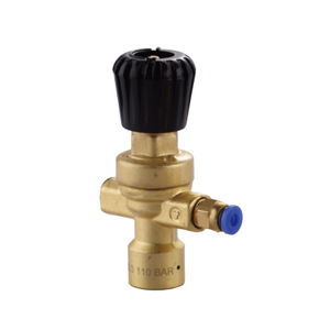 Mini regolatore di azionamento verticale per saldatura TIG/MIG