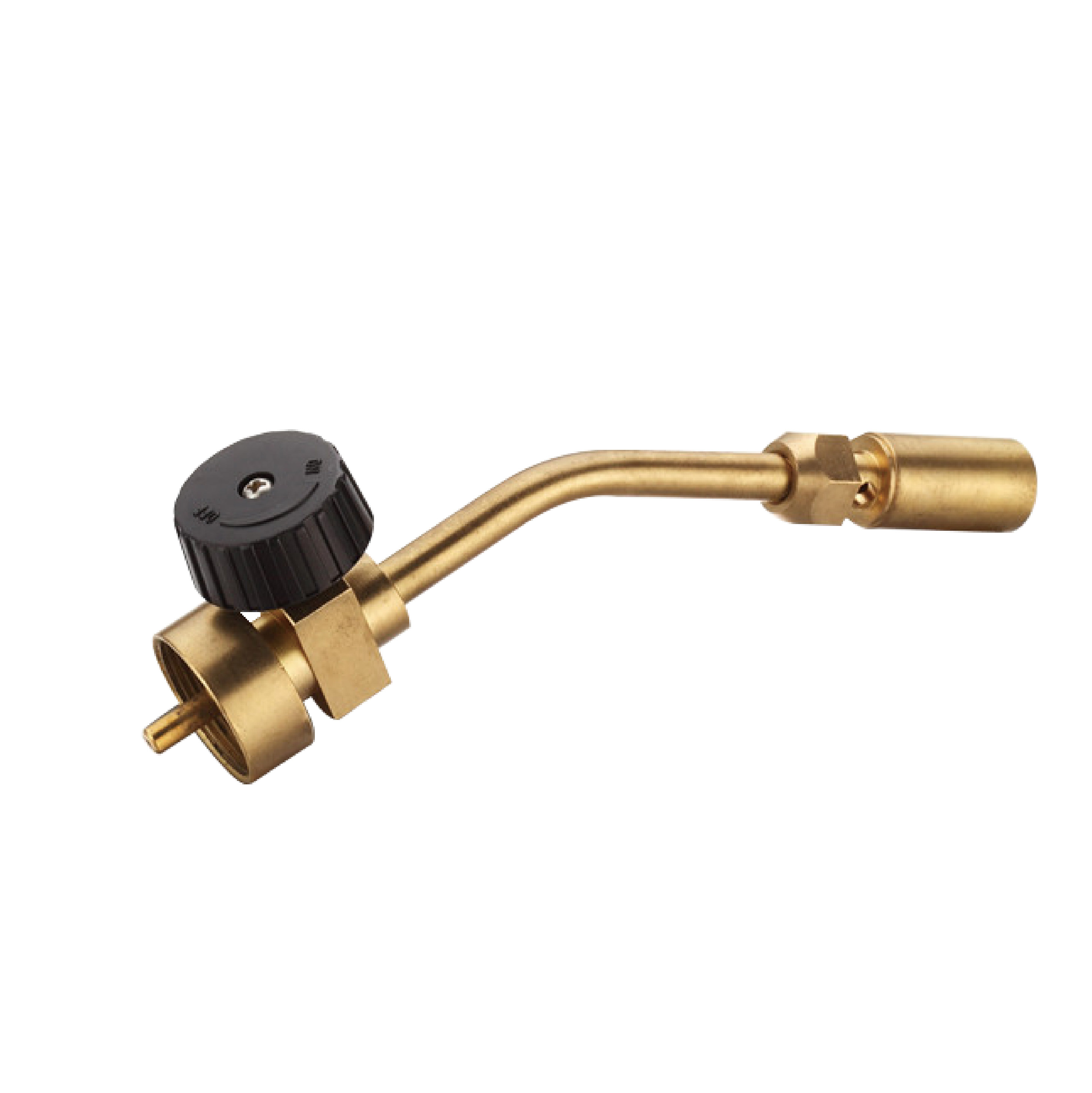 Torcia riscaldante a butano SH219