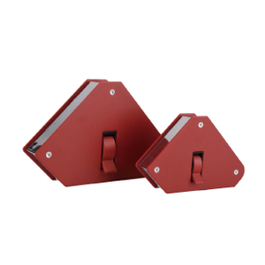 Magnete per saldatura con interruttore