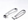 Triplo percussore a pietra focaia FS5502