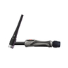 TORCIA TIG 17