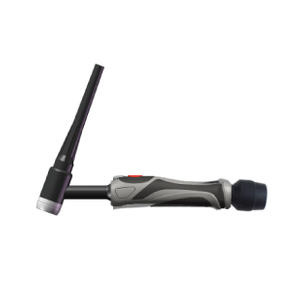TORCIA TIG 17