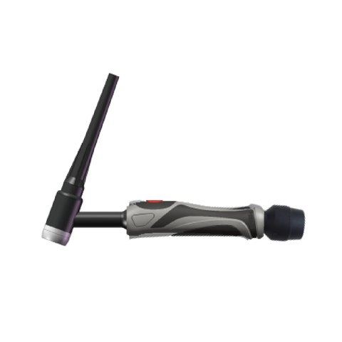 TORCIA TIG 17