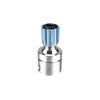 Regolatore ad elevata purezza SR1002