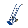 Carrello porta bombole