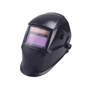 Casco oscurante automatico AM-900