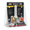 Regolatore flussometro di gas accurato V*Star FL1400
