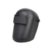 Casco per saldatura passiva M-2000