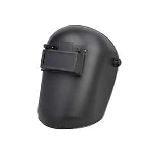 Casco per saldatura passiva M-2000