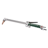 Cannello da taglio manuale Strong-8 ST8