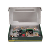 Kit di riscaldamento e saldatura per taglio Heavy Duty Journeyman EDGE 2.0