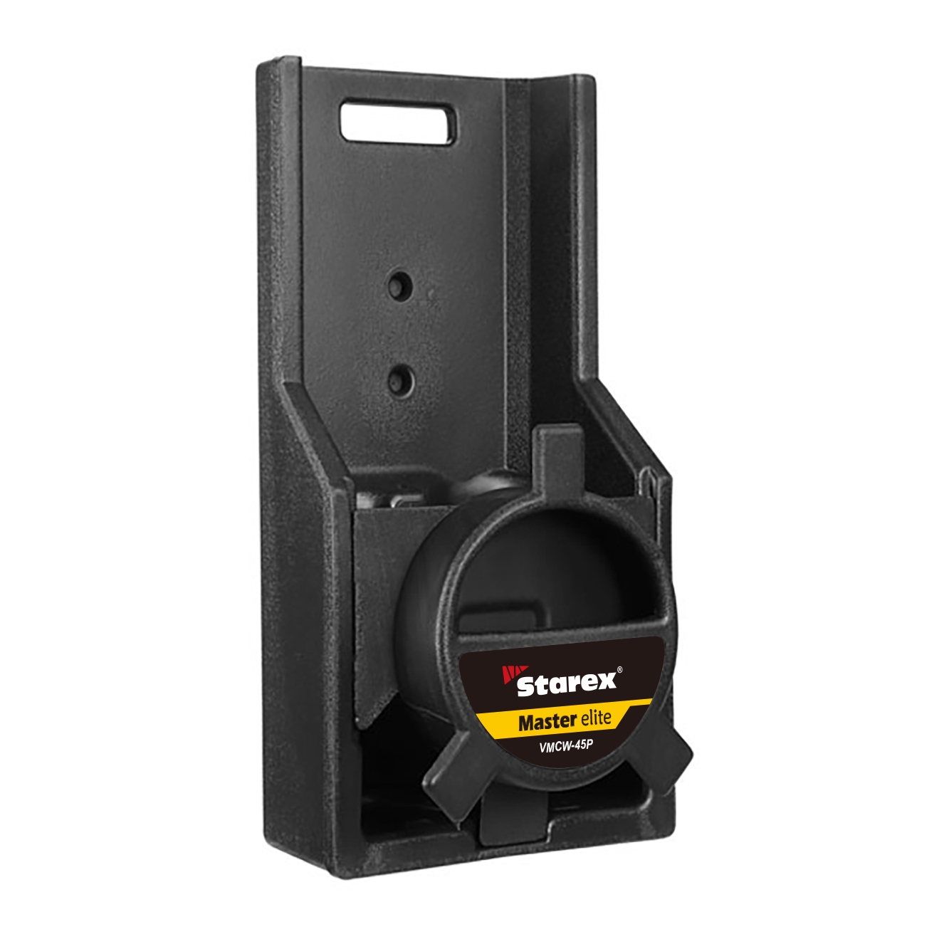 Kit portatile per taglio e saldatura ossiacetilenica Master Elite