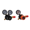 Kit gas OSSIGENO/GPL di qualità premium CW*Star CGCW-24TB
