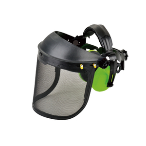 Visiera di sicurezza M-5011