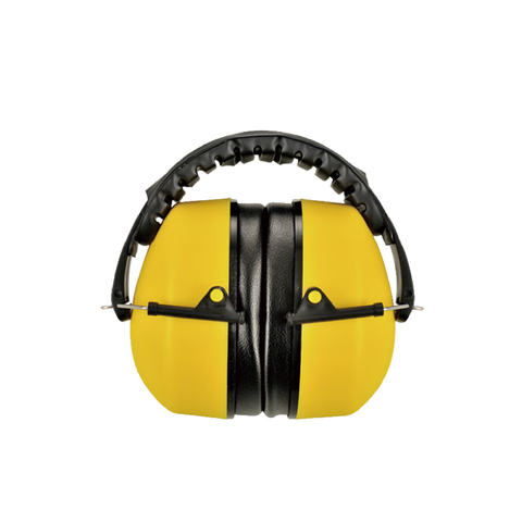 Cuffia antirumore E-2008A1