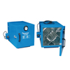Forno essiccatore per elettrodi di saldatura K-200T