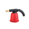Torcia a getto pratica SH231