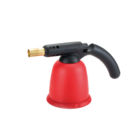 Torcia a getto pratica SH231