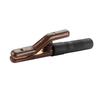 Portaelettrodo per saldatura Jackson EH720