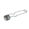 Percussore singolo per pietra focaia FS5503