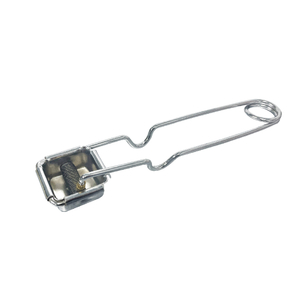 Percussore singolo per pietra focaia FS5503