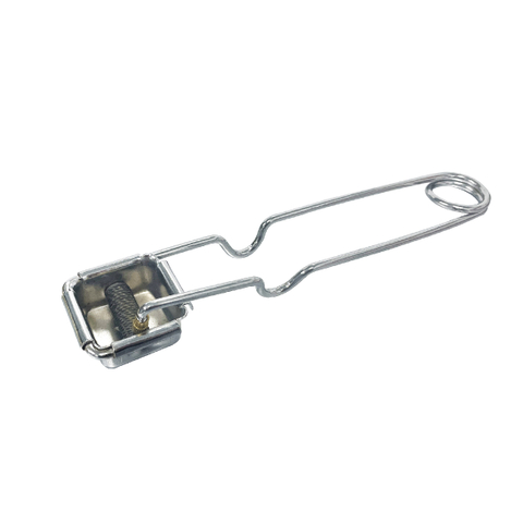 Percussore singolo per pietra focaia FS5503