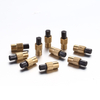 Percussore singolo per pietra focaia FS5501