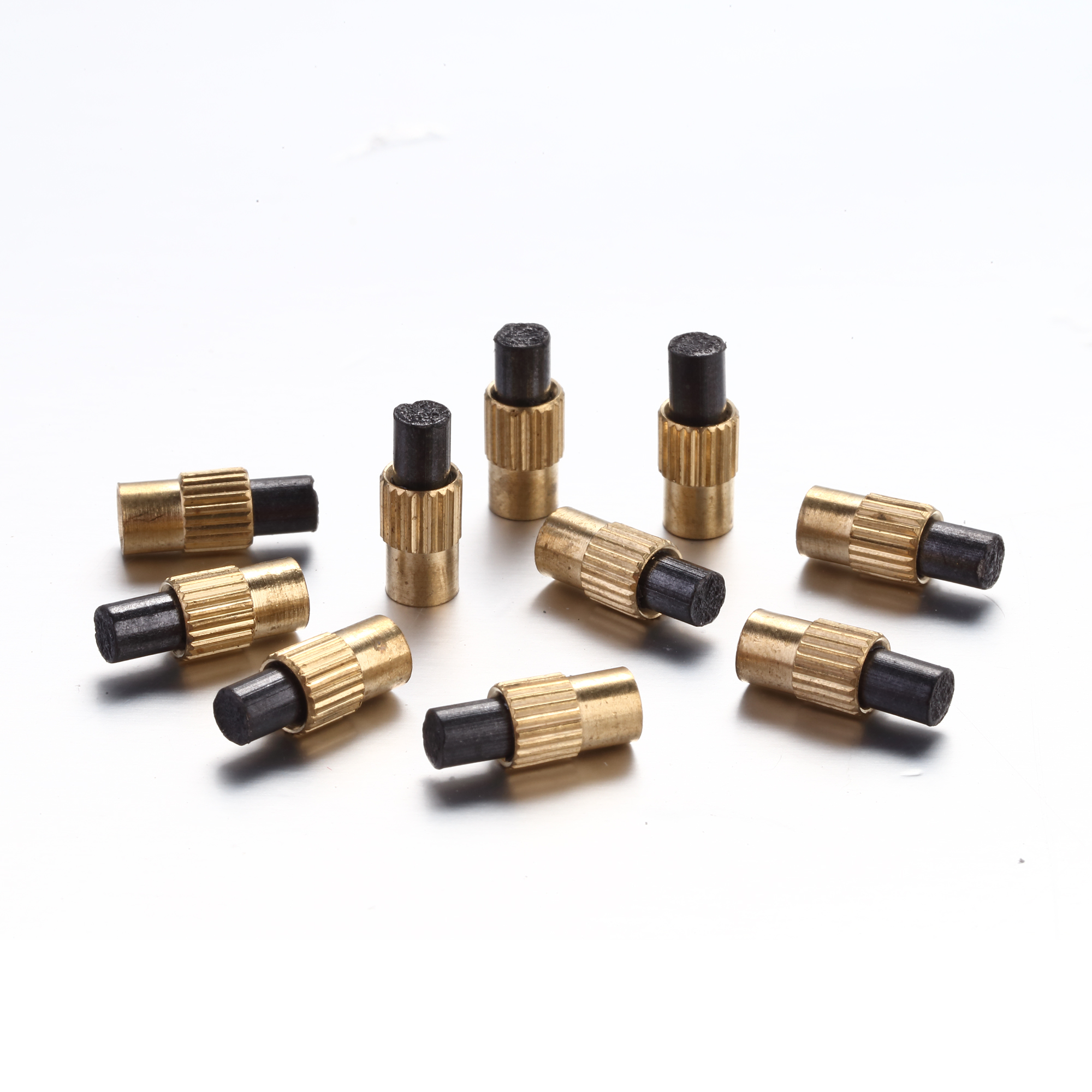 Percussore singolo per pietra focaia FS5501