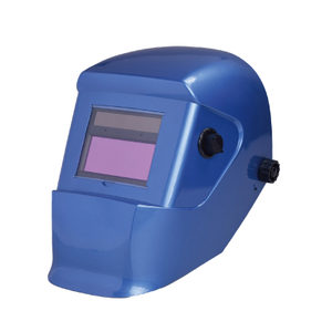 Casco oscurante automatico AM-940