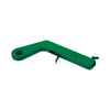 Attaccante tipo pistola FS5506