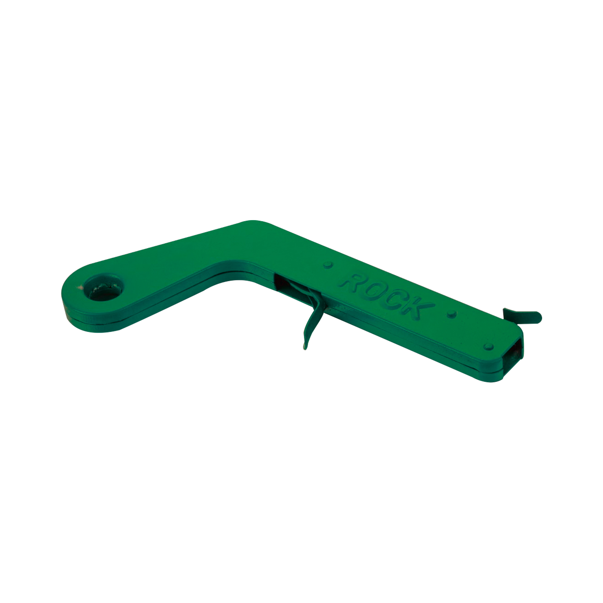 Attaccante tipo pistola FS5506