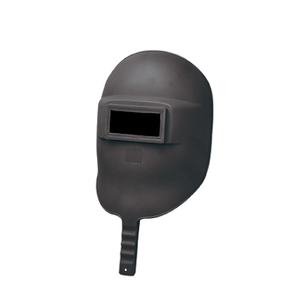 Schermo per saldatura portatile passiva M-2103