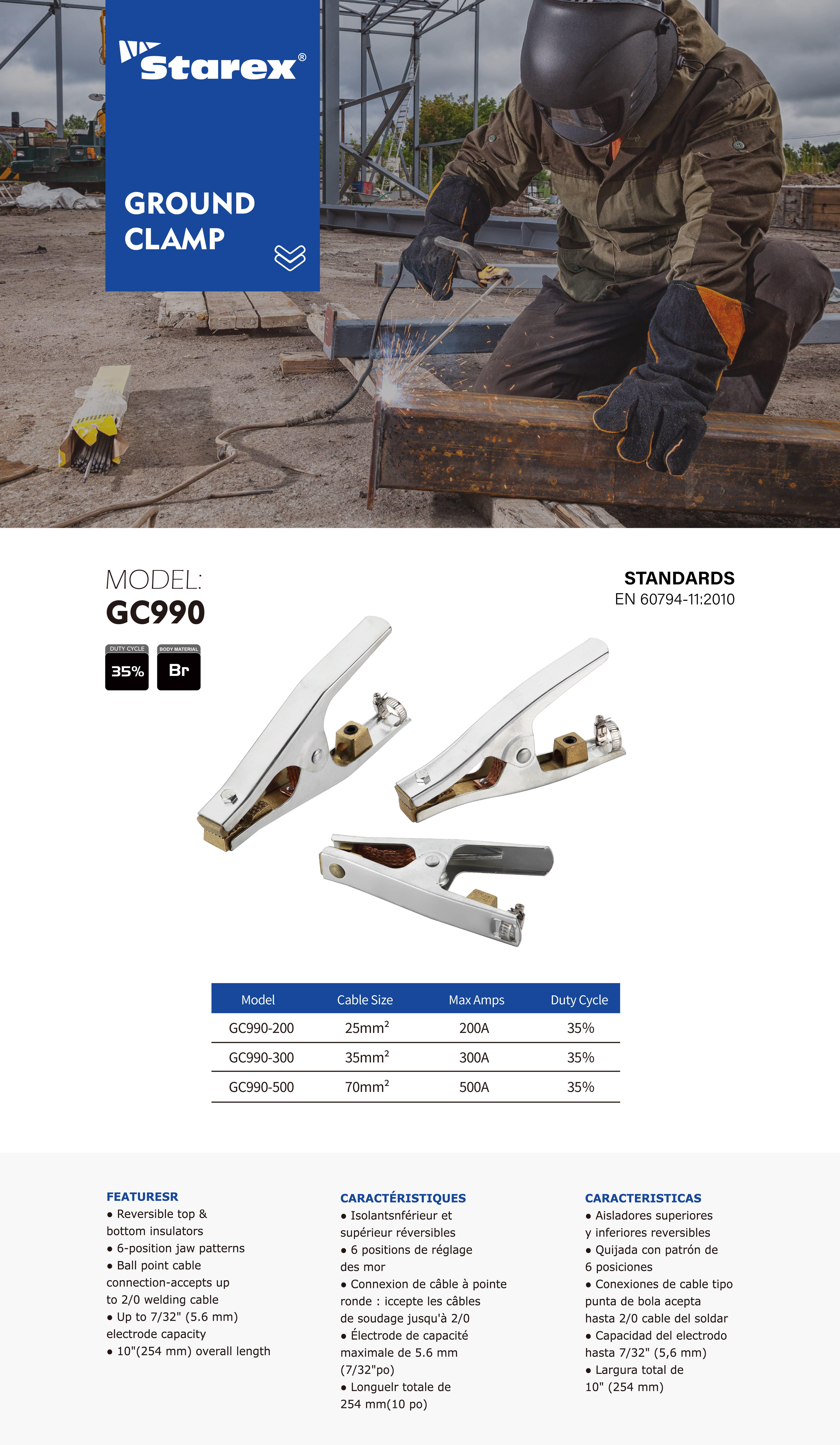 GC990详情页_画板 1 versione 3