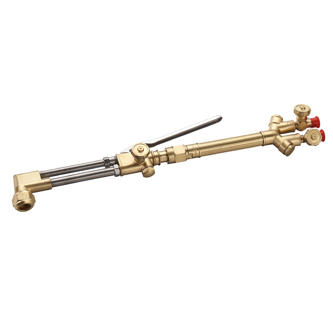 Accessorio da taglio V*Cutskill per impieghi gravosi CA370