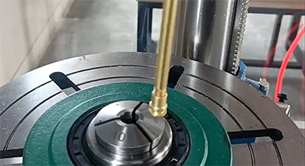 Video.MP4