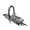 Macchina da taglio a gas HK-5NX