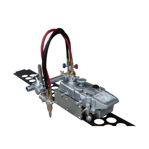 Macchina da taglio a gas HK-5NX